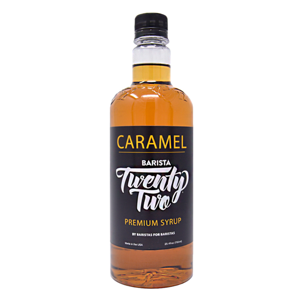 キャラメル タムロン Delicious Jumbo Caramel Stroopwafels - Perfect for 'On the Go' - 24x1