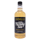 DP3241.750 ml.01.default.png