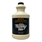 DP3242.64 oz.01.default.png