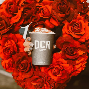 01.2022 Dillanos After Hours