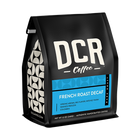 PC4391.12 oz.01.default.png