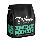 PC5821.12 oz.01.default.png