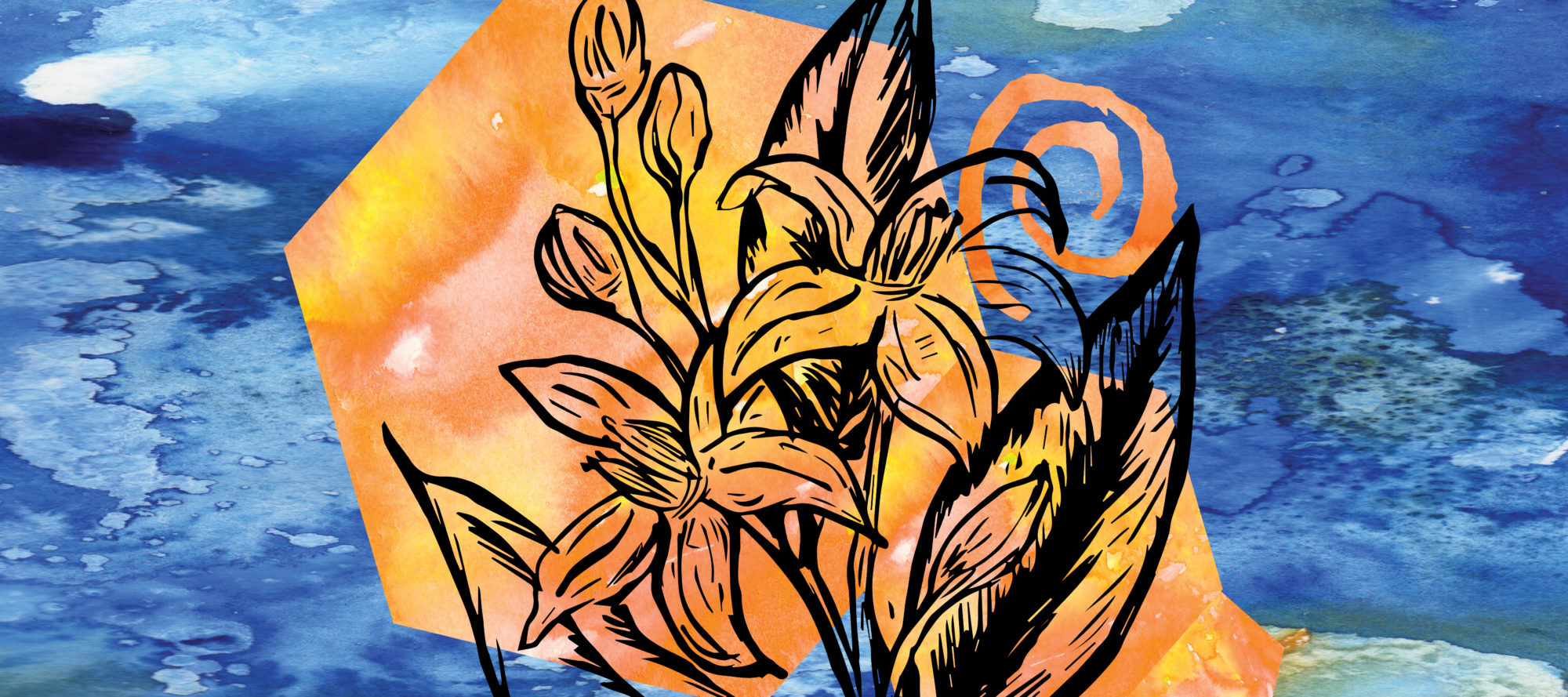 09.2021 Customer Spotlight