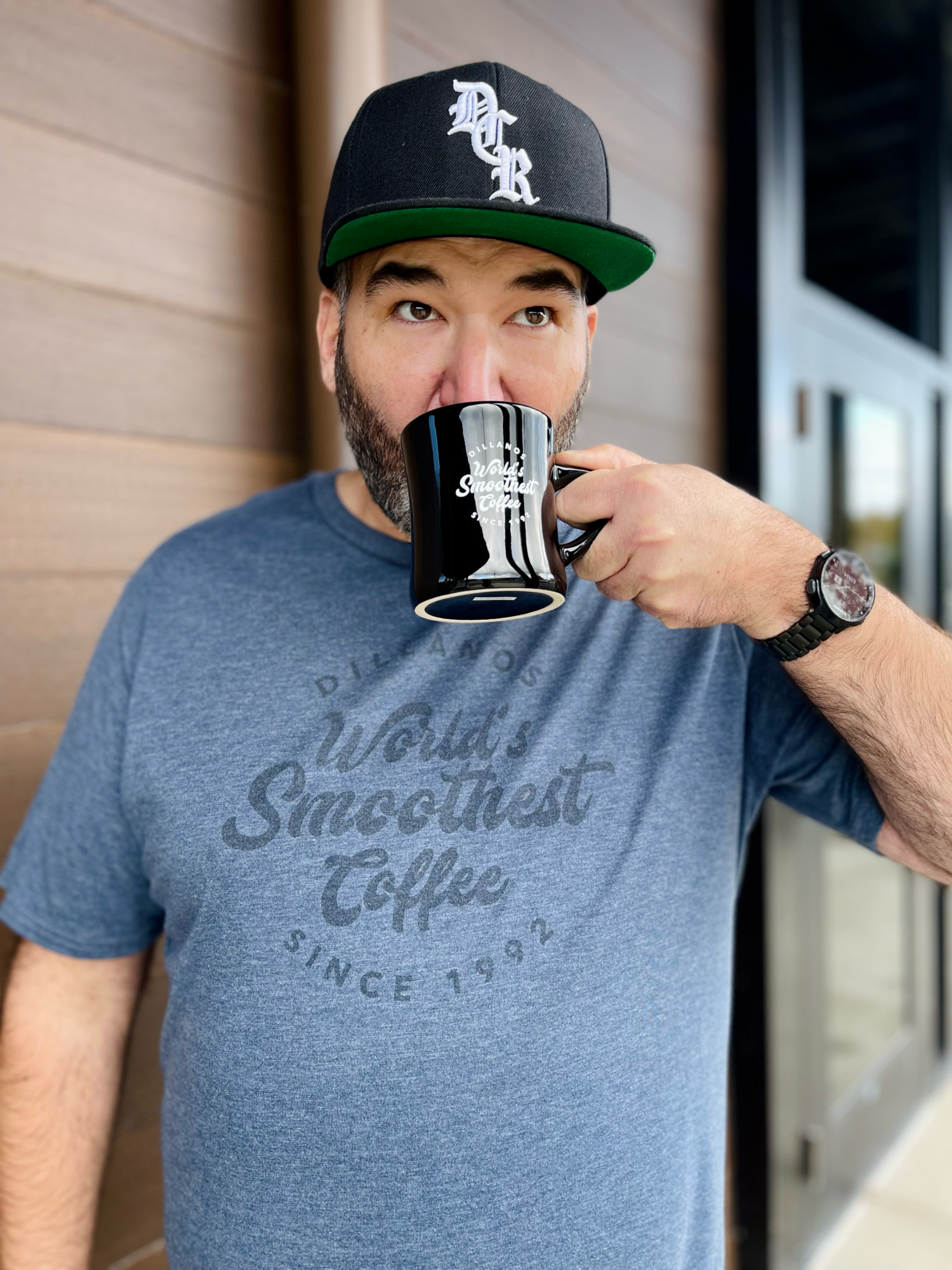 Your Coffee Questions, Answered!