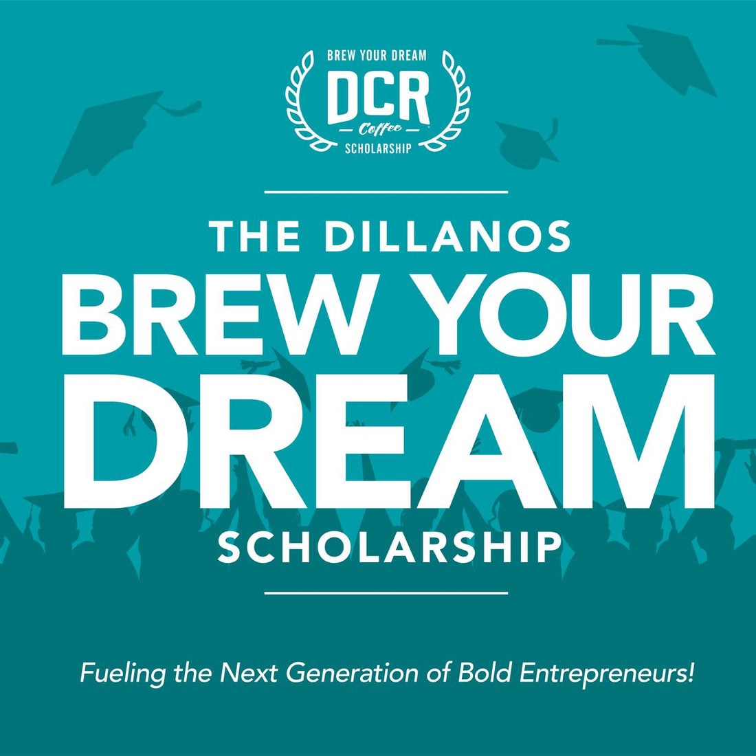 2025 Excellent Citizen Scholarship Recipients