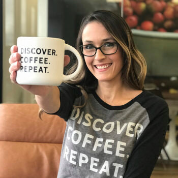 06.2021 Company Updates