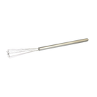 DP1143.01.png