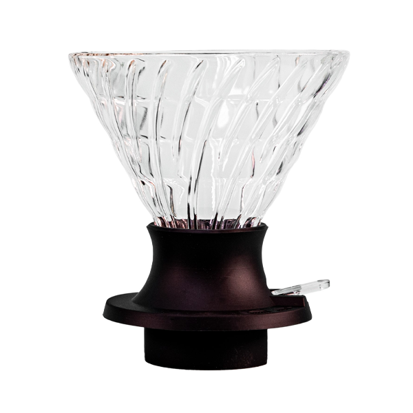 Hario Switch Immersion Dripper - Thumbnail 2