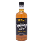 DP3235.750 ml.01.default.png