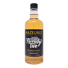 DP3237.750 ml.01.default.png