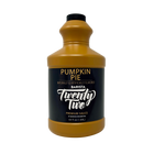 DP3239.64 oz.01.default.png