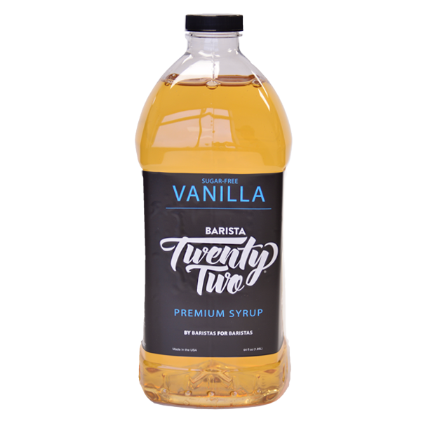 DP3240.64 oz.01.png