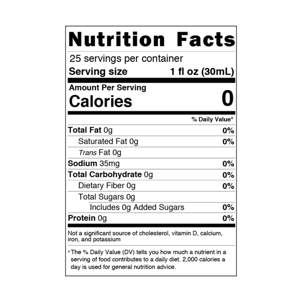 DP3240.64 oz.02.png