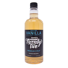 DP3240.750 ml.01.default.png