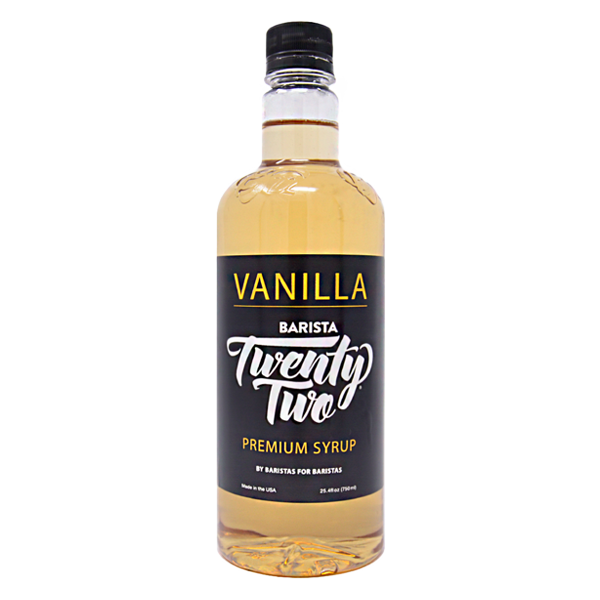 DP3241.750 ml.01.default.png