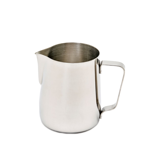 DP3266.12 oz.01.png