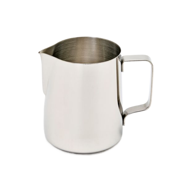 DP3266.20 oz.01.default.png