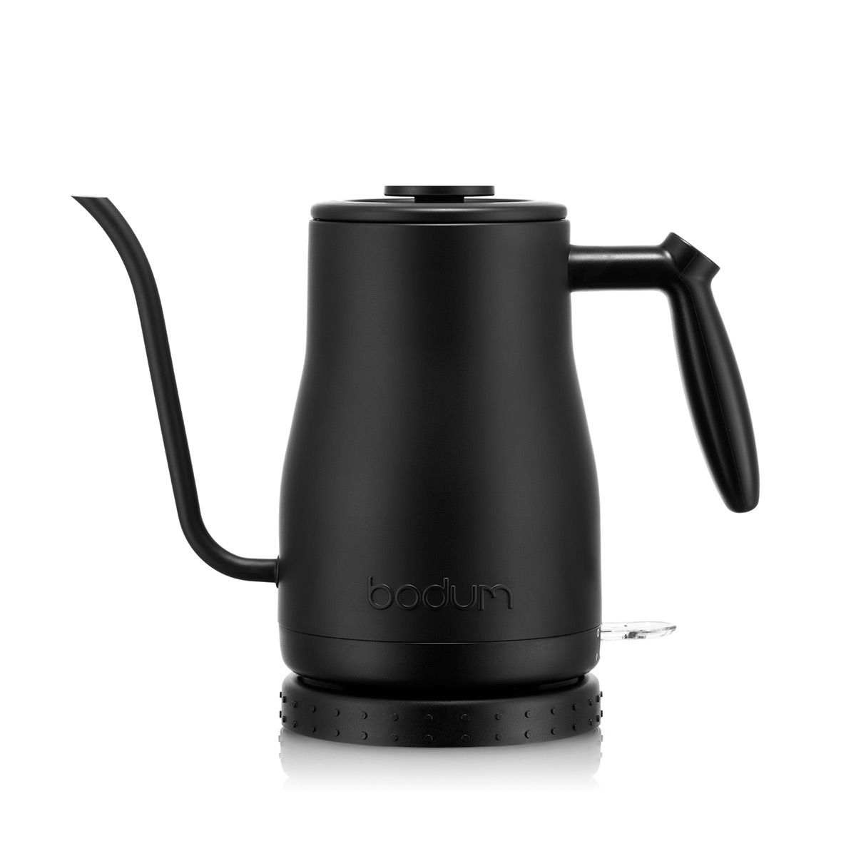 DP4339.Black.01.default.png