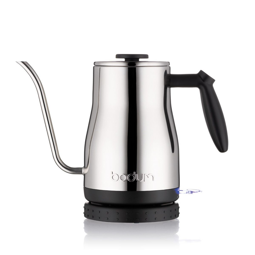 DP4339.StainlessSteel.01.png