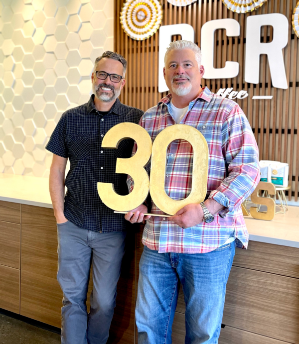 The DCR Coffee Podcast, No. 11: Chris Heyer of Dillanos Coffee Roasters