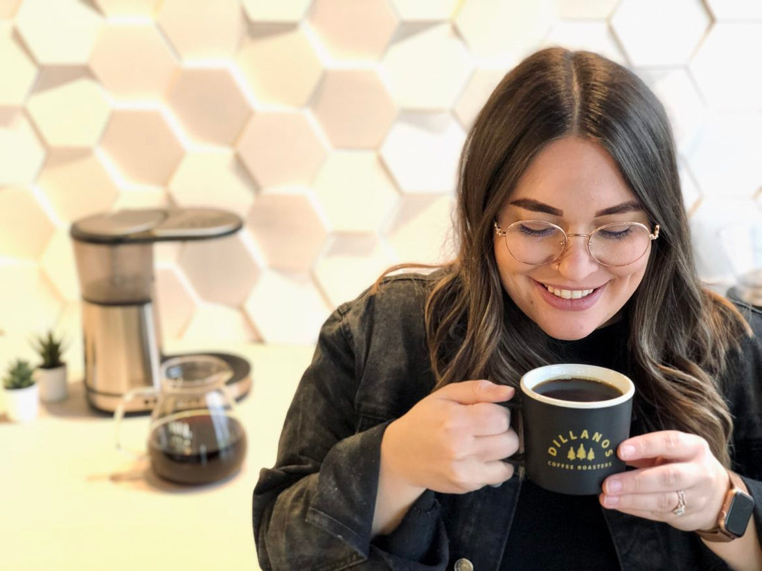 What’s Your Perfect Pair This Valentine’s Day?