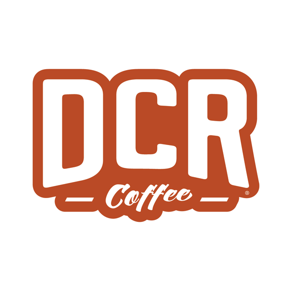 LO3881.Burnt Orange DCR Logo.01.png