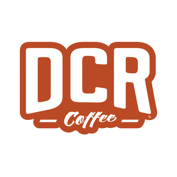 LO3881.Burnt Orange DCR Logo.01.png