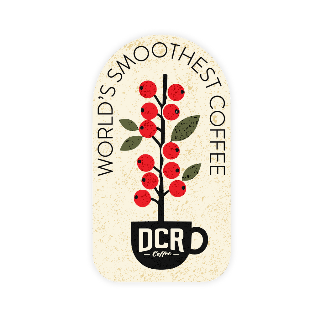 LO3881.Coffee Cherry.01.png