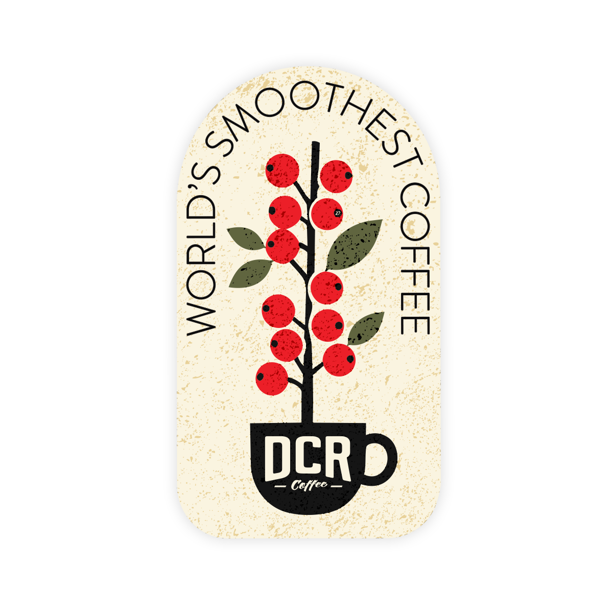LO3881.Coffee Cherry.01.png
