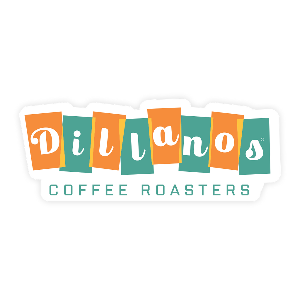 LO3881.DILLANOS.01.png