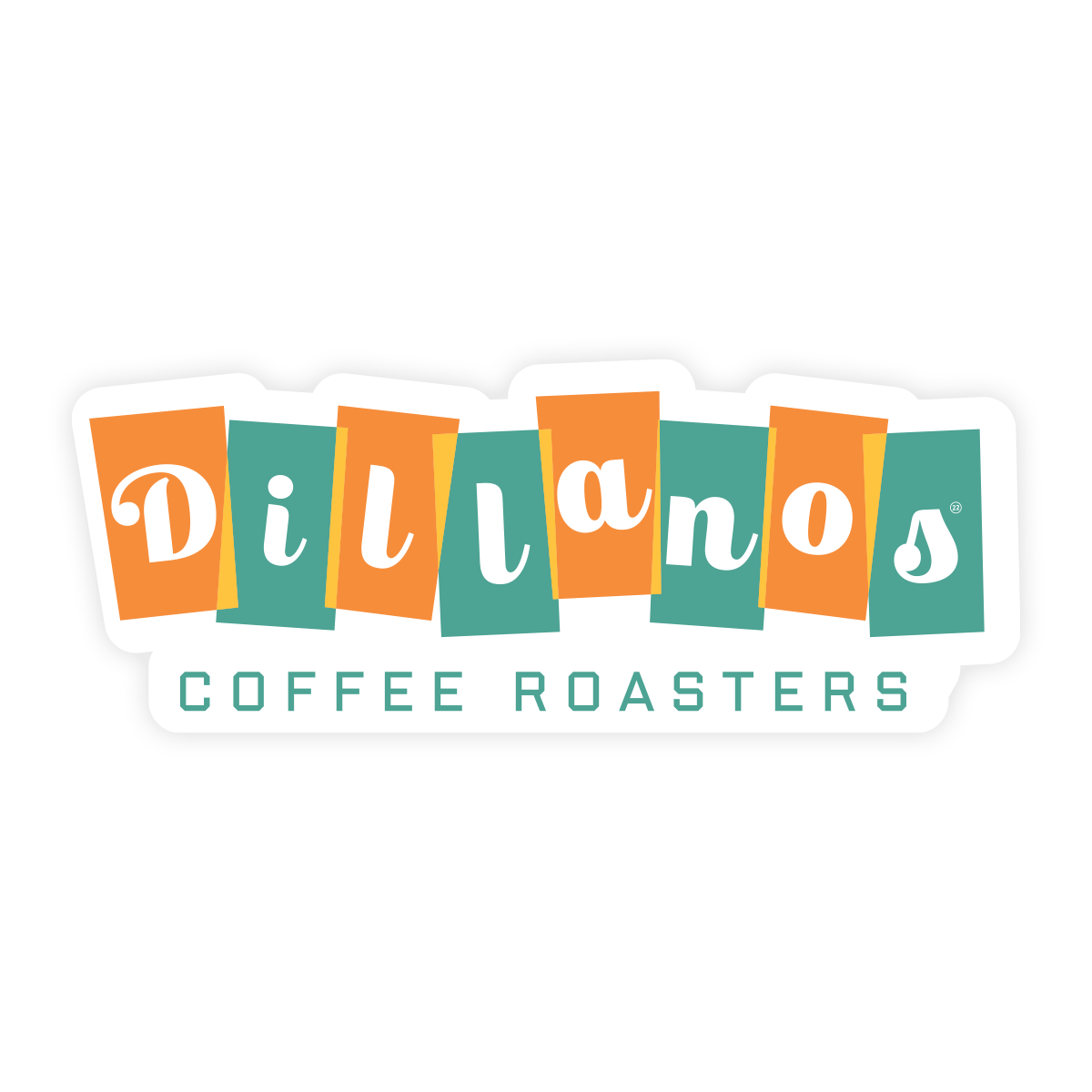 LO3881.Dillanos.01.png