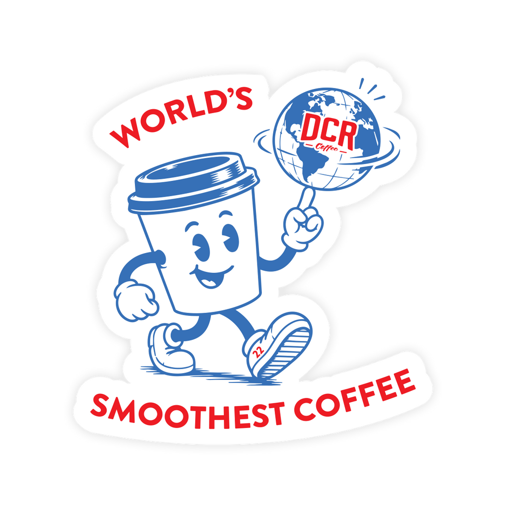 LO3881.World's Smoothest.01.png