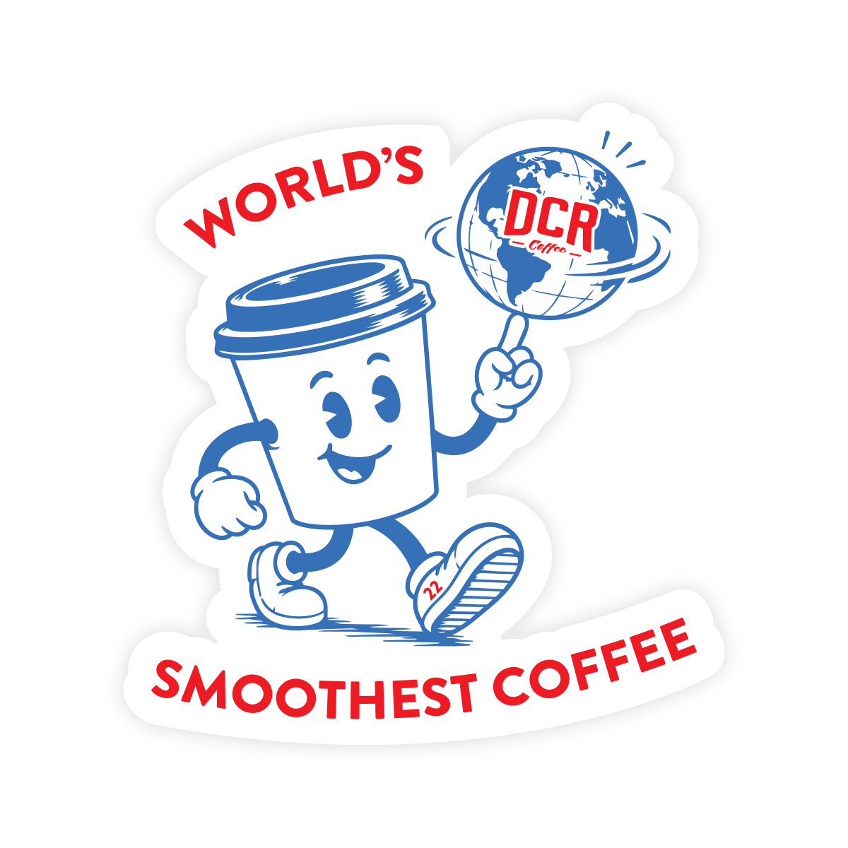 LO3881.World's Smoothest.01.png
