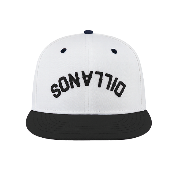 LO4482.Black.01.png