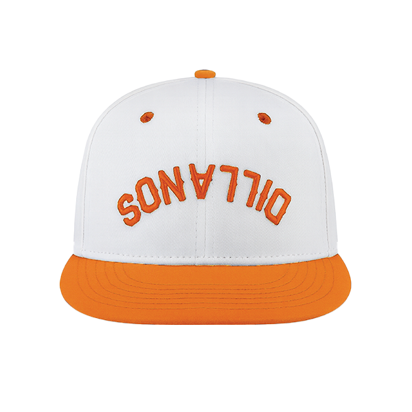 LO4482.Orange.01.png