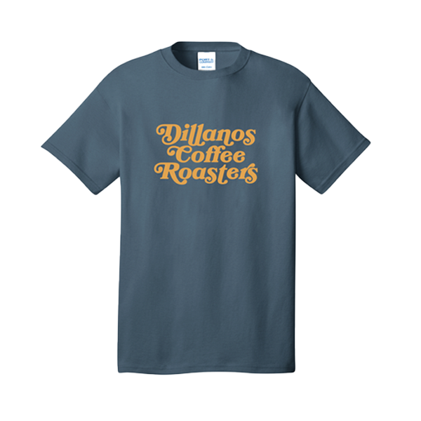 LO4514.Steel Blue.01.png