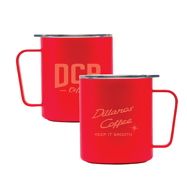 LO4589.Cascara Red.01.png