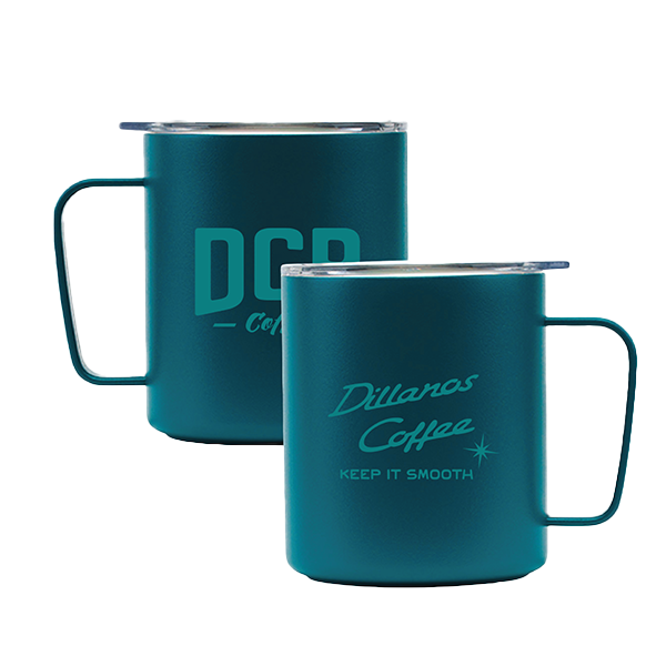 LO4589.Prismatic Teal.01.png