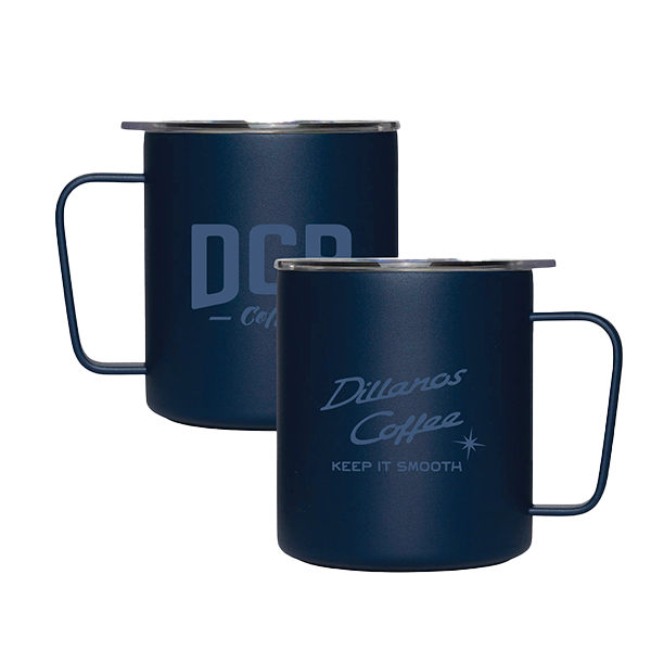 LO4589.Tidal Blue.01.png