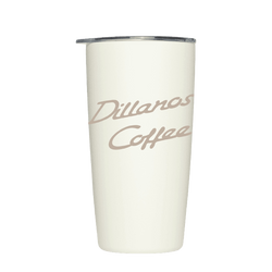DCR 16oz Miir Tumbler