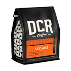 PC4279.12 oz.01.default.png
