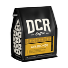 PC4384.12 oz.01.default.png