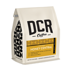 PC4393.12 oz.01.default.png