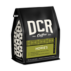 PC4394.12 oz.01.default.png