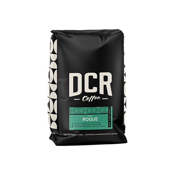 PC4407.5 lb.01.png