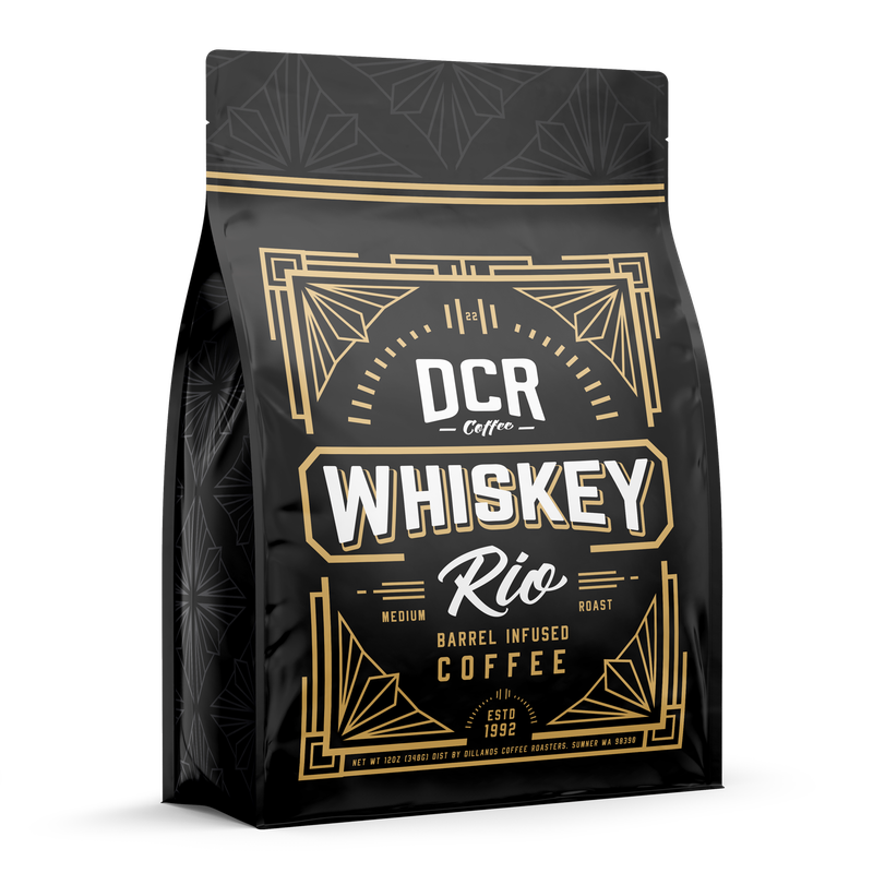 PC4417.12oz.01.default.png