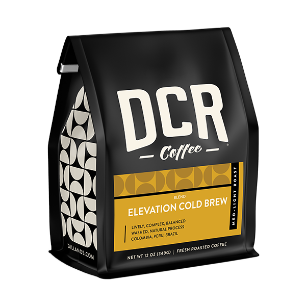 PC5831.12 oz.01.default.png