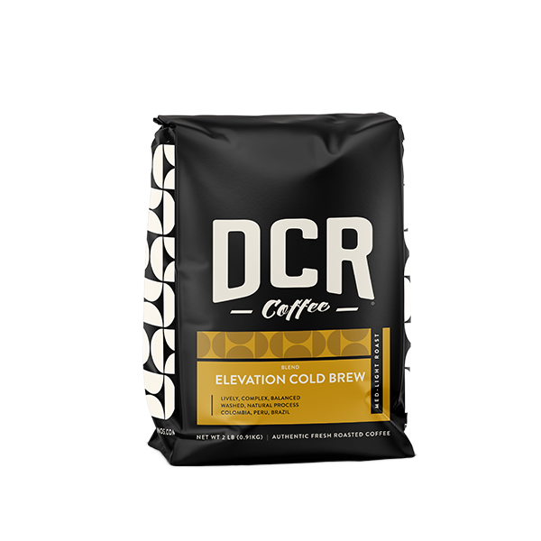 PC5831.2 lb.01.png