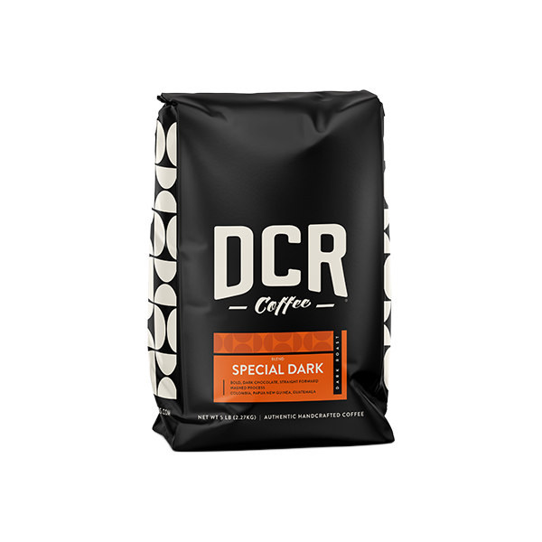 PC5862.5 lb.01.png