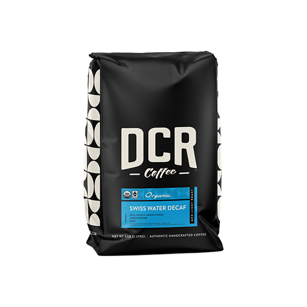 PC5869.5 lb.01.png